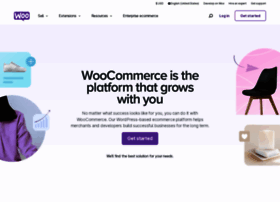 woo.com