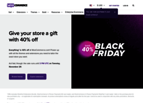 woocommerce.es