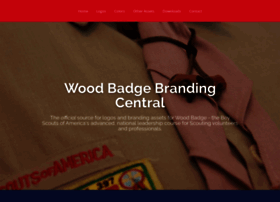 woodbadgebsa.org