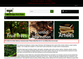 woodbridgefruittrees.com.au
