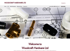 woodcrafthardwareltd.co.uk