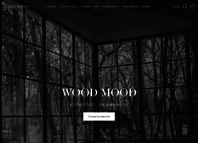 woodmarket.com.ar