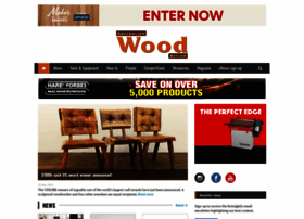 woodreview.com.au