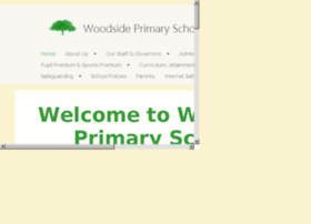 woodside.halton.sch.uk
