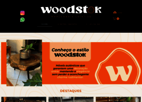 woodstok.com.br