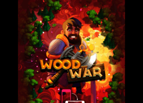 woodwar10.fr