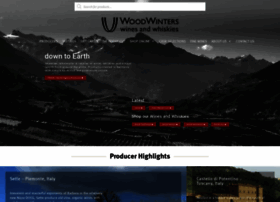 woodwinters.com