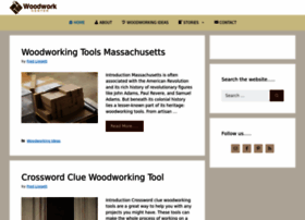woodworkcenter.com