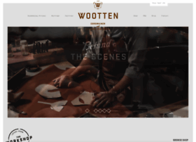 wootten.com.au