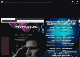 wootva.com