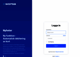 wopsa.com