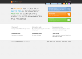 wordframe.com