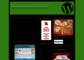 wordpressthemes247.blogspot.com