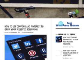 wordpressthemesforfree.com