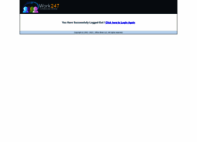 work247.com