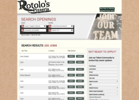 work4rotolos.com