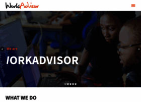 workadvisor.co.uk