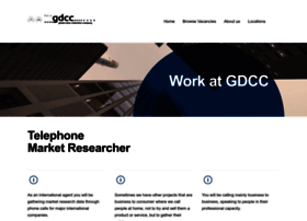 workatgdcc.com