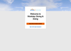 workday.benevity.org