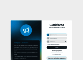 workforce.lessor.dk