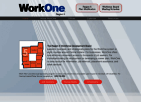 workonecentral.org