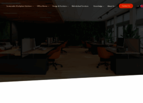 workplacerelocations.co.uk