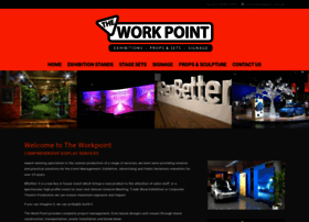 workpoint.com.au