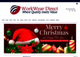 workweardirect.online