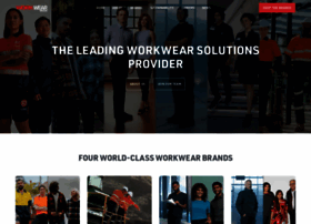 workweargroup.com.au