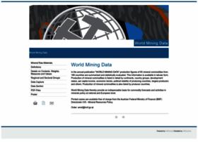 world-mining-data.info