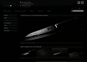 world-of-knives.ch