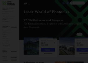 world-of-photonics.com