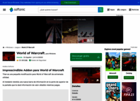 world-of-warcraft-titan-addon.softonic.com
