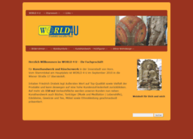 world4u.at