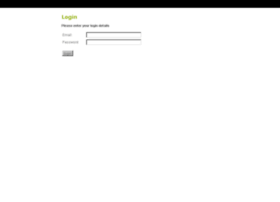 worldarcstudio.com