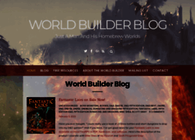 worldbuilderblog.me