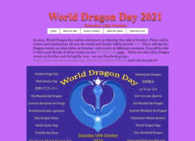 worlddragonday.org