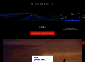 worldflight.com.au