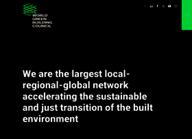 worldgbc.org