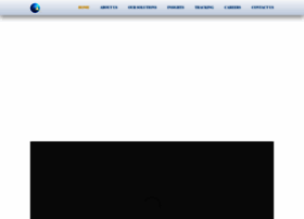 worldmarketing-group.com