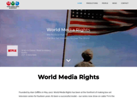 worldmediarights.com