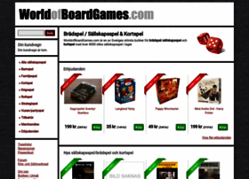 worldofboardgames.com