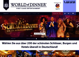 worldofdinner.de