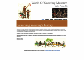 worldofscoutingmuseum.org