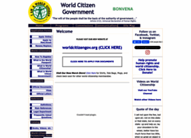 worldservice.org