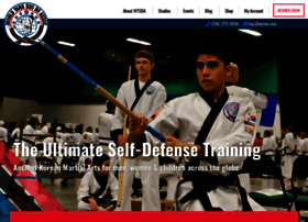 worldtangsoodo.com