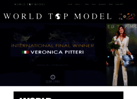 worldtopmodel.org