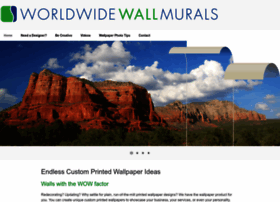 worldwidewallmurals.com