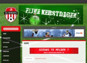 worth-rheden.nl
