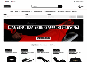 worx.com.au
